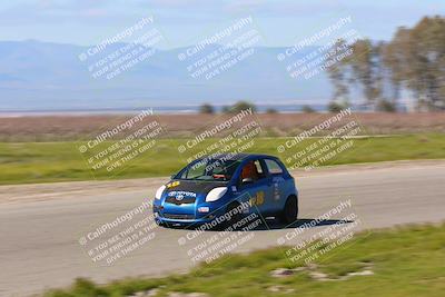 media/Mar-26-2023-CalClub SCCA (Sun) [[363f9aeb64]]/Group 6/Qualifying/